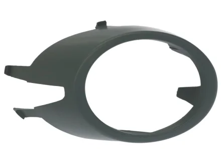 KH0028997 Решетка радиатора STARLINE подбор по vin на Brocar