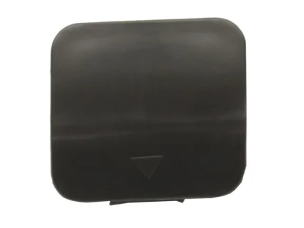 KH00759111 Елемент бампера STARLINE підбір по vin на Brocar