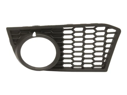 KH00679931 Решiтка радiатора STARLINE підбір по vin на Brocar