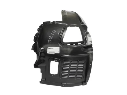 KH0067385 Подкрылок передний левый Bmw 5 09-16р STARLINE подбор по vin на Brocar