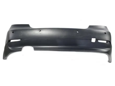 KH0066951 Бампер задній STARLINE підбір по vin на Brocar