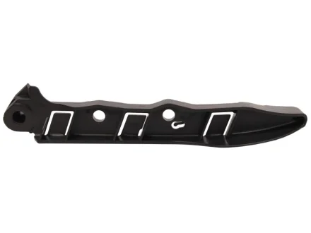 KH0066933 Кронштейн бампера STARLINE подбор по vin на Brocar