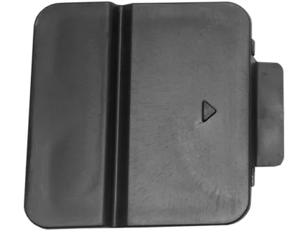 KH0066912 Елемент заднього бамперу STARLINE підбір по vin на Brocar