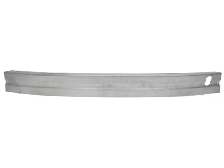 KH0028940 Підсилювач переднього бамперу STARLINE підбір по vin на Brocar