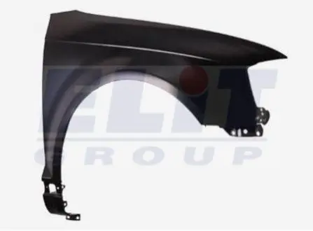 0026314 Крило переднє STARLINE підбір по vin на Brocar