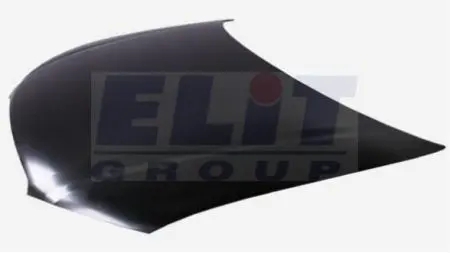 0026282 Капот STARLINE підбір по vin на Brocar