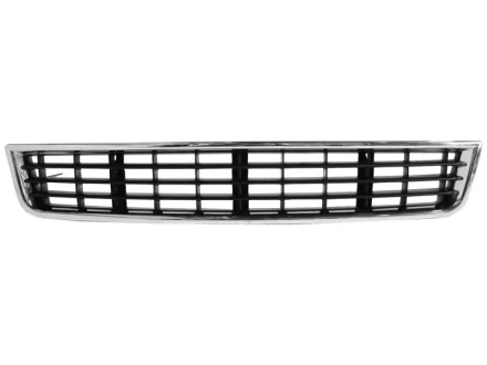 KH0019994 Решітка радіатора STARLINE підбір по vin на Brocar