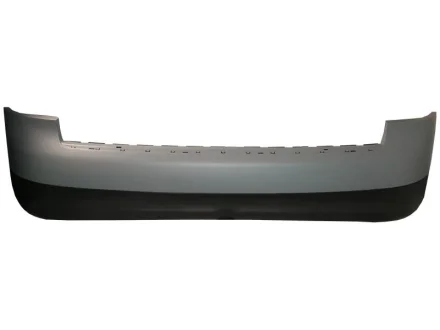 KH0019951 Бампер задній STARLINE підбір по vin на Brocar