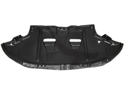 KH0019265 Захист двигуна STARLINE підбір по vin на Brocar