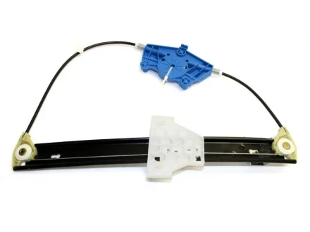 KH00191902 Склопiдiймач STARLINE підбір по vin на Brocar