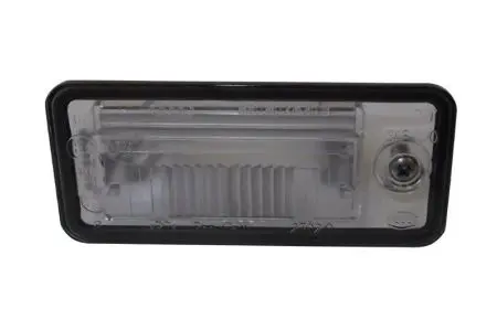 KH00190853 Освiтлювач номерного знаку STARLINE підбір по vin на Brocar