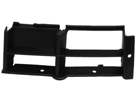 KH0065996 Решітка радіатора STARLINE підбір по vin на Brocar