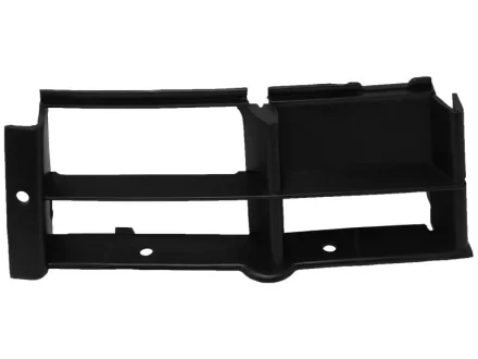 KH0065995 Решітка радіатора STARLINE підбір по vin на Brocar