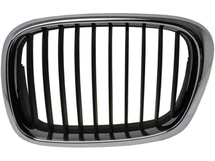 KH00659915 Решітка радіатора STARLINE підбір по vin на Brocar