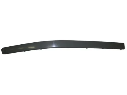 KH00659292 Накладка переднього бамперу STARLINE підбір по vin на Brocar