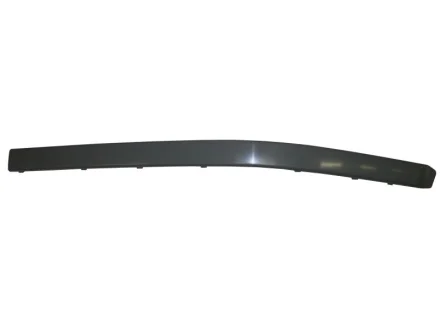 KH00659291 Накладка переднього бамперу STARLINE підбір по vin на Brocar