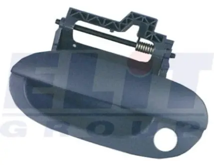 KH00651003 Ручка дверей STARLINE подбор по vin на Brocar