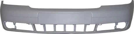 KH0018901 Бампер передній Audi, A4 B5 94-02р STARLINE підбір по vin на Brocar