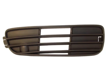 0017998 Решітка радіатора STARLINE підбір по vin на Brocar