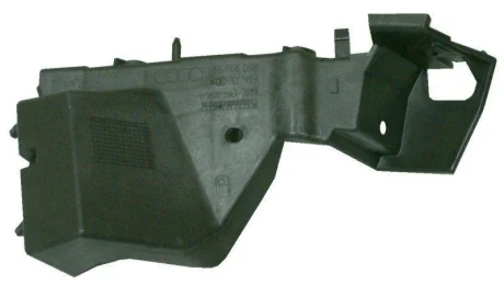 KH0039934 Кронштейн бампера STARLINE подбор по vin на Brocar