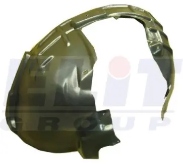 KH0039386 Пластиковий пiдкрилок STARLINE подбор по vin на Brocar