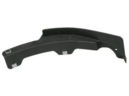 KH0039223 Защита двигателя STARLINE подбор по vin на Brocar