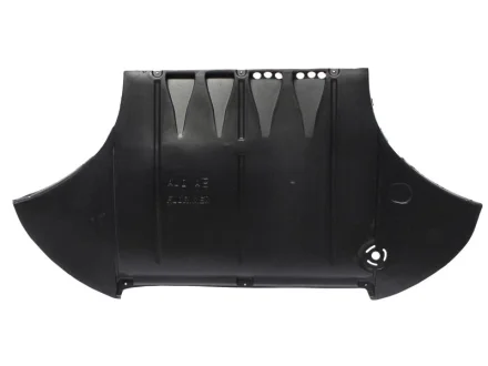 KH0036265 Защита двигателя STARLINE подбор по vin на Brocar