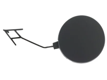 KH0032911 Накладка заднего бампера STARLINE купить с гарантией на Brocar KH0032911 Накладка заднего бампера STARLINE підбір по vin на Brocar