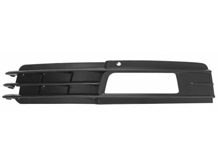 KH00319991 Решетка радиатора STARLINE подбор по vin на Brocar