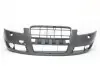 Бампер передній Audi, A6 C6 04-11р  0031 902