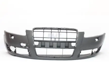 0031902 Бампер передний Audi, A6 C6 04-11р STARLINE подбор по vin на Brocar