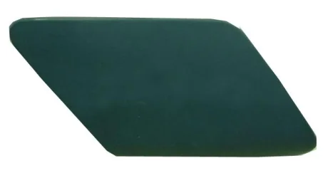 KH0063912 Накладка бампера STARLINE підбір по vin на Brocar