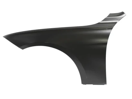 KH0063311 Крыло переднее левое BMW 3 11-19р STARLINE подбор по vin на Brocar