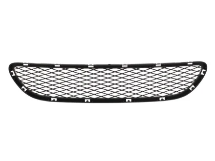 KH00629990 Решітка радіатора STARLINE підбір по vin на Brocar