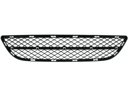 0062995 Решітка радіатора STARLINE підбір по vin на Brocar