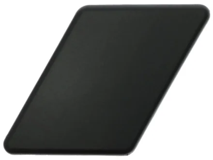 KH0062918 Накладка бампера STARLINE підбір по vin на Brocar