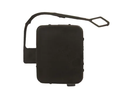 KH0062910 Накладка бампера STARLINE підбір по vin на Brocar