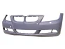 KH0062901 Бампер передній BMW, 3 04-12р STARLINE підбір по vin на Brocar