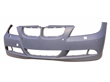 KH0062901 Бампер передній BMW, 3 04-12р STARLINE підбір по vin на Brocar