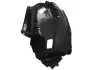 KH0062385 Пластиковый подкрылок STARLINE підбір по vin на Brocar