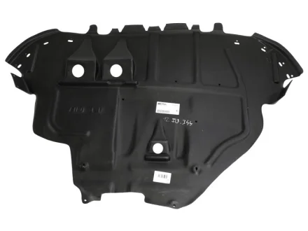 KH0030265 Защита двигателя STARLINE подбор по vin на Brocar