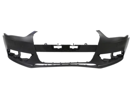 KH0029907 Бампер передній STARLINE підбір по vin на Brocar