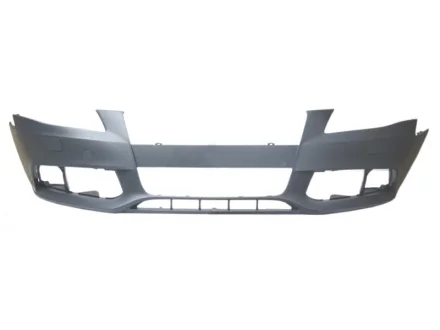 KH0029900 Бампер передній STARLINE підбір по vin на Brocar