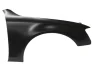 KH0029314 Крыло переднее правое Audi A4 B8 07-17р STARLINE підбір по vin на Brocar