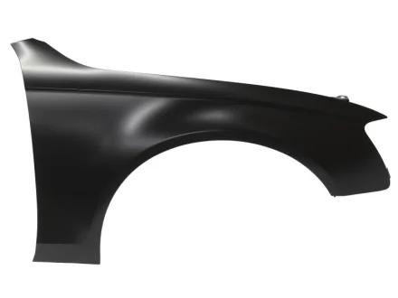 KH0029314 Крыло переднее правое Audi A4 B8 07-17р STARLINE подбор по vin на Brocar