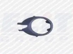 0028996 Решiтка радiатора STARLINE підбір по vin на Brocar