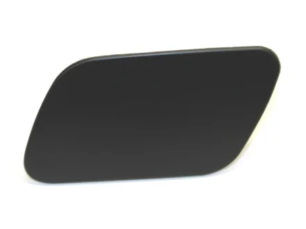 KH0028558 Накладка бампера STARLINE підбір по vin на Brocar