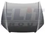0028280 Капот Audi A4 B7 (8ED) 04-08р STARLINE підбір по vin на Brocar