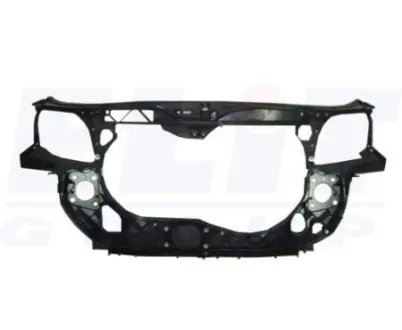 0028201 Панель передня STARLINE підбір по vin на Brocar