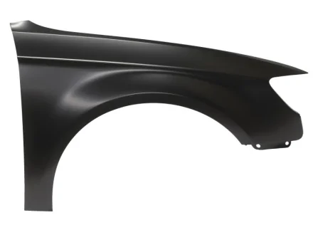 KH0027312 Крило переднє праве Audi A3 12-21р STARLINE підбір по vin на Brocar